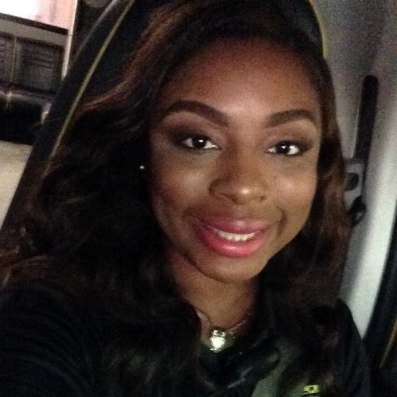 Meet your Posher, Naquita - Picture 1 of 1